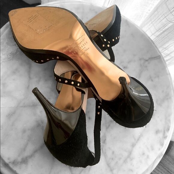 Ted Baker London Dvaita dress pumps - Picture 8 of 16